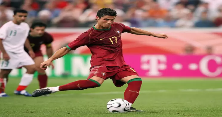 吉达联合VS达马克直播_吉达联合VS达马克体育直播频道免费看_吉达联合VS达马克实时体育直播-24直播